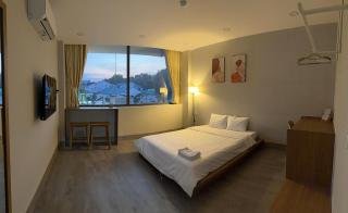 Lá Home - Dương Quảng Hàm - 6