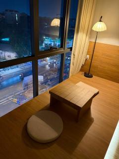 Lá Home - Dương Quảng Hàm - 2