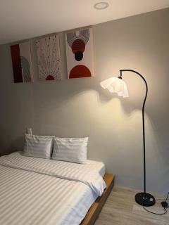 Lá Home - Dương Quảng Hàm - 1