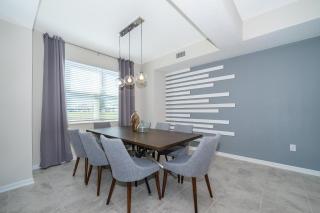 3131-102JJ STOREY LAKE, CONDO 2/2 LAKE VIEW - 7