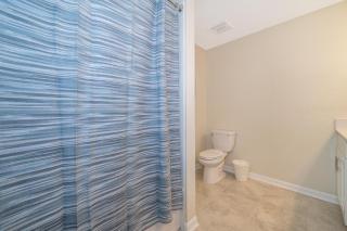 3131-102JJ STOREY LAKE, CONDO 2/2 LAKE VIEW - 3