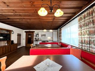 Schwoichbauer II - 7