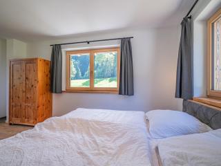 Haus Bergstille Top 3 - 8