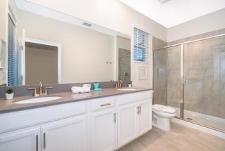 2811AS VILLA 5 BED/5 BA (SANITIZED) - 1