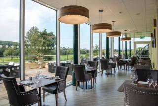 Vale Resort - Hensol - 6
