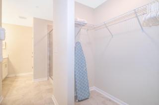 3141-307DM STOREY LAKE, CONDO 2/2 LAKE VIEW - 3