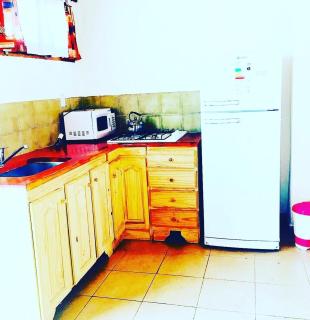 Ayres de Giulias - 2