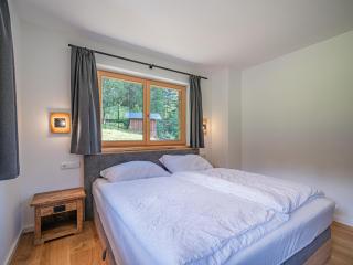 Haus Bergstille Top 3 - 2