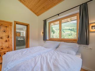 Haus Bergstille Top 3 - 1