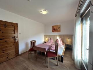 Schwoichbauer II - 2