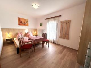 Schwoichbauer II - 1