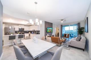 3131-108FV STOREY LAKE, CONDO 3/2 LAKE VIEW - 5