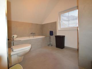 Sauna Chalet Ahorn - 3