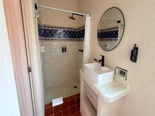 Quinta Nina Playa del Carmen - Solo Adultos - 4