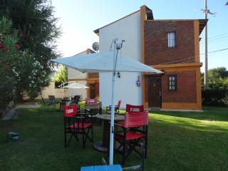 Ayres de Giulias - 6