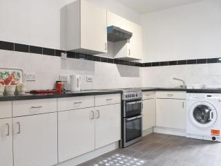 South Side - Apartment - 5