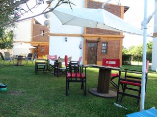 Ayres de Giulias - 8