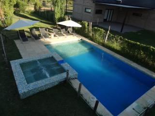 Ayres de Giulias - 0