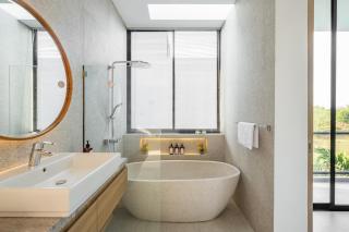 Private Villa Ayra 9D, 10min Melasti Beach - 9