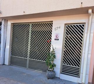 Quarto casal -próximo dos principais pontos turísticos - 8