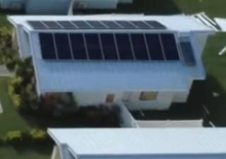 Natty’s Cozy Beach house in Hanover Jamaica - 8