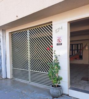 Quarto casal -próximo dos principais pontos turísticos - 9