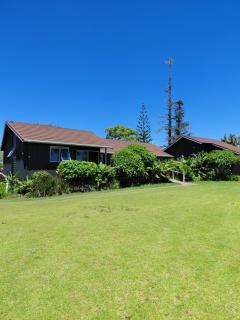 Norfolk Island Town Holiday Apartments - 2