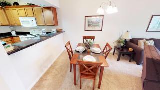 Village at the Glens S 202 - 8