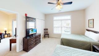 Village at the Glens S 202 - 1