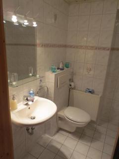 Santa Maria - Nettersheim - 4