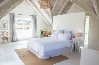 Cottonwood Lane Villa - Alpine Escape 4 Bedrooms, Sauna, Firepit & Garden - 7