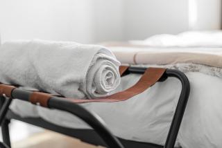 South End Escape Your Family's Dream Getaway - 3