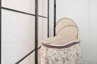 South End Escape Your Family's Dream Getaway - 2