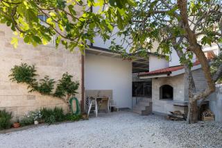 Apartment Duce 5973b - 3