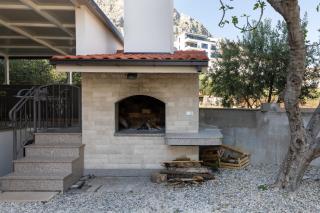 Apartment Duce 5973b - 2