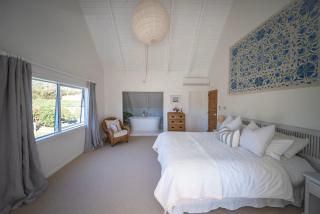 Cottonwood Lane Villa - Alpine Escape 4 Bedrooms, Sauna, Firepit & Garden - 1