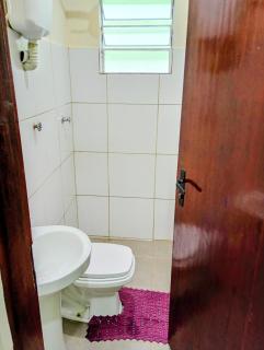 Casa locação Ubatuba SP - 2