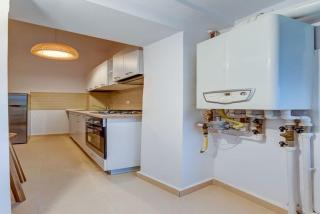 Modern Central Apartment - Armand Călinescu 7 - University Square - 3