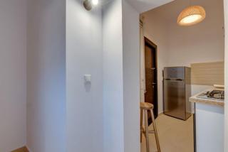 Modern Central Apartment - Armand Călinescu 7 - University Square - 4