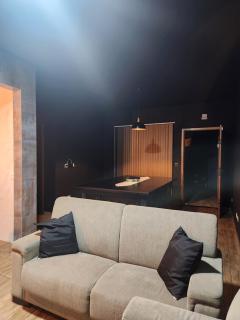 Casa na Praia de Itapoá com 2 Quartos Diária - 2