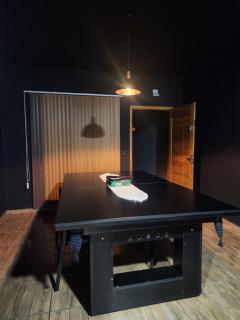 Casa na Praia de Itapoá com 2 Quartos Diária - 9