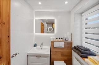 Ferienwohnung In Dänschendorf Auf Fehmarn - 1