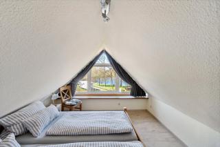 Ferienwohnung In Dänschendorf Auf Fehmarn - 2