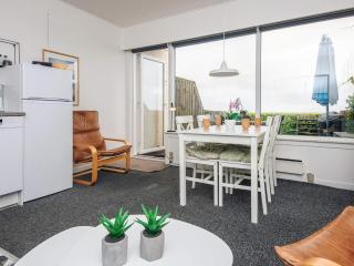 4 person holiday home in Rømø - 9