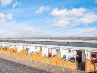 4 person holiday home in Rømø - 0