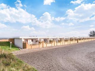 4 person holiday home in Rømø - 6