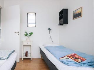 4 person holiday home in Rømø - 4