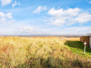 4 person holiday home in Rømø - 3