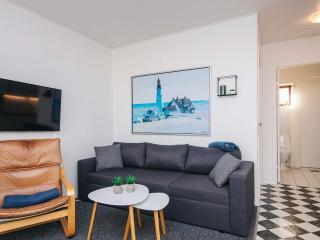 4 person holiday home in Rømø - 2