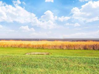 4 person holiday home in Rømø - 1